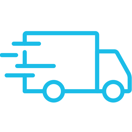 Affordable Deliveries