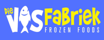 Vis Fabriek Online Shop